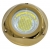 Lampa podwodna do jachtu PUD145 450 Watt